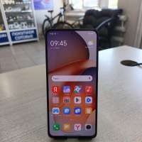 Xiaomi Redmi Note 13 8/128GB Duos