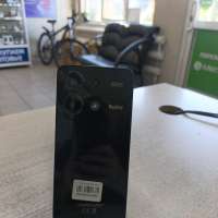 Xiaomi Redmi Note 13 8/128GB Duos