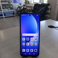 Meizu Mblu 22 Pro 6/256GB Duos