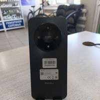 Meizu Mblu 22 Pro 6/256GB Duos