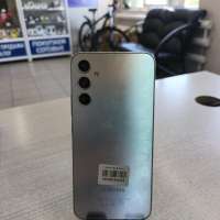 Samsung Galaxy A34 8/256GB Duos