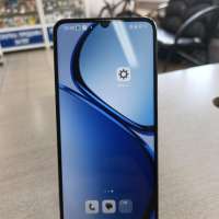 Realme Note 60x 3/64GB Duos