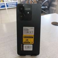 Realme Note 60x 3/64GB Duos