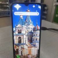 Xiaomi Redmi A3x 3/64GB Duos