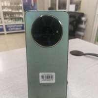Xiaomi Redmi A3x 3/64GB Duos