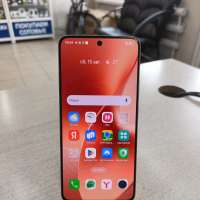 Realme 15 12/256GB Duos