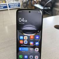 TECNO Spark 30C 8/256GB Duos