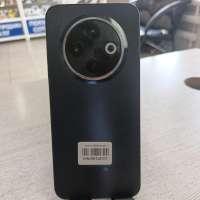 TECNO Spark 30C 8/256GB Duos