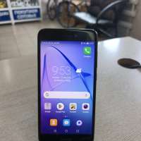 Honor 8 Lite 4/32GB Duos