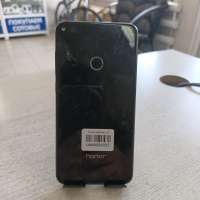 Honor 8 Lite 4/32GB Duos