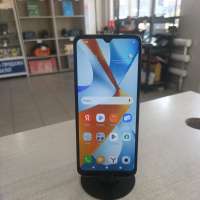 POCO C61 3/64GB Duos