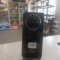 POCO C61 3/64GB Duos