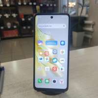 TECNO Spark 20 8/128GB Duos