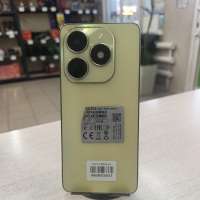 TECNO Spark 20 8/128GB Duos