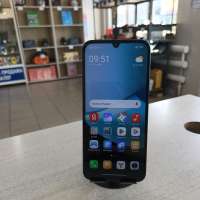 Xiaomi Redmi 15C 4/128GB Duos
