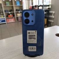 Xiaomi Redmi 15C 4/128GB Duos