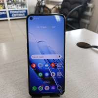 Realme 9 5G 4/128GB Duos