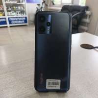Realme 9 5G 4/128GB Duos