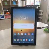 MTOUCH M7 Pro 8/256GB