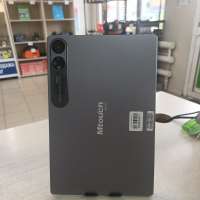 MTOUCH M7 Pro 8/256GB