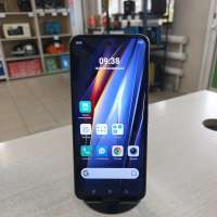 TECNO Pova 4 8/128GB Duos