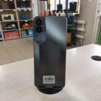 TECNO Pova 4 8/128GB Duos