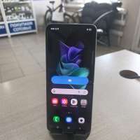Samsung Galaxy Z Flip 3 5G 8/256GB