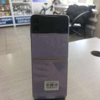 Samsung Galaxy Z Flip 3 5G 8/256GB