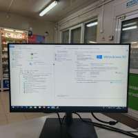 Сборка Athlon II X2 245, GeForce 7025+nForce 630a, DDR3 5GB, 1TB HDD