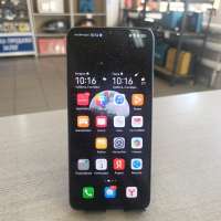 Huawei nova Y72S 8/128GB Duos