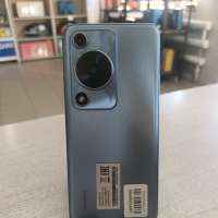 Huawei nova Y72S 8/128GB Duos