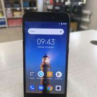 Xiaomi Redmi Go 1/8GB Duos