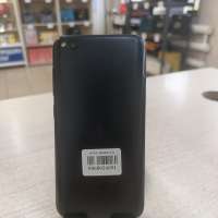 Xiaomi Redmi Go 1/8GB Duos
