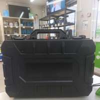 Zitrek AG 20 Pro с СЗУ