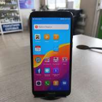 Honor 7A 2/16GB Duos
