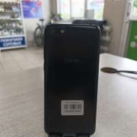 Honor 7A 2/16GB Duos