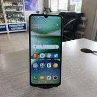 Xiaomi Redmi A5 3/64GB Duos