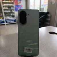Xiaomi Redmi A5 3/64GB Duos