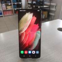 Samsung Galaxy S21 Ultra 5G 16/512GB Duos