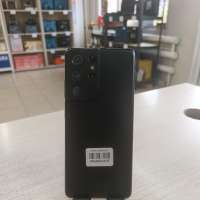 Samsung Galaxy S21 Ultra 5G 16/512GB Duos