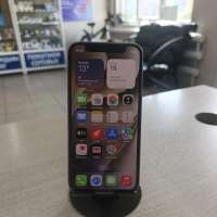 Apple iPhone 12 mini 64GB