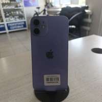 Apple iPhone 12 mini 64GB