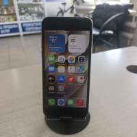 Apple iPhone SE 2nd gen. 2020 64GB