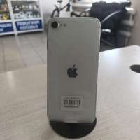 Apple iPhone SE 2nd gen. 2020 64GB
