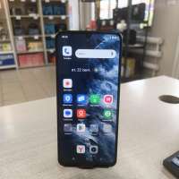 Realme Note 60x 3/64GB Duos
