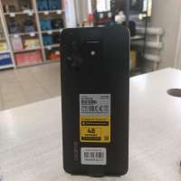 Realme Note 60x 3/64GB Duos