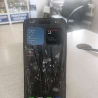 Apple iPhone 15 Pro Max 256GB