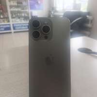 Apple iPhone 15 Pro Max 256GB