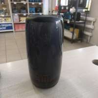 JBL Pulse 5