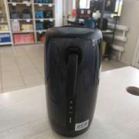 JBL Pulse 5